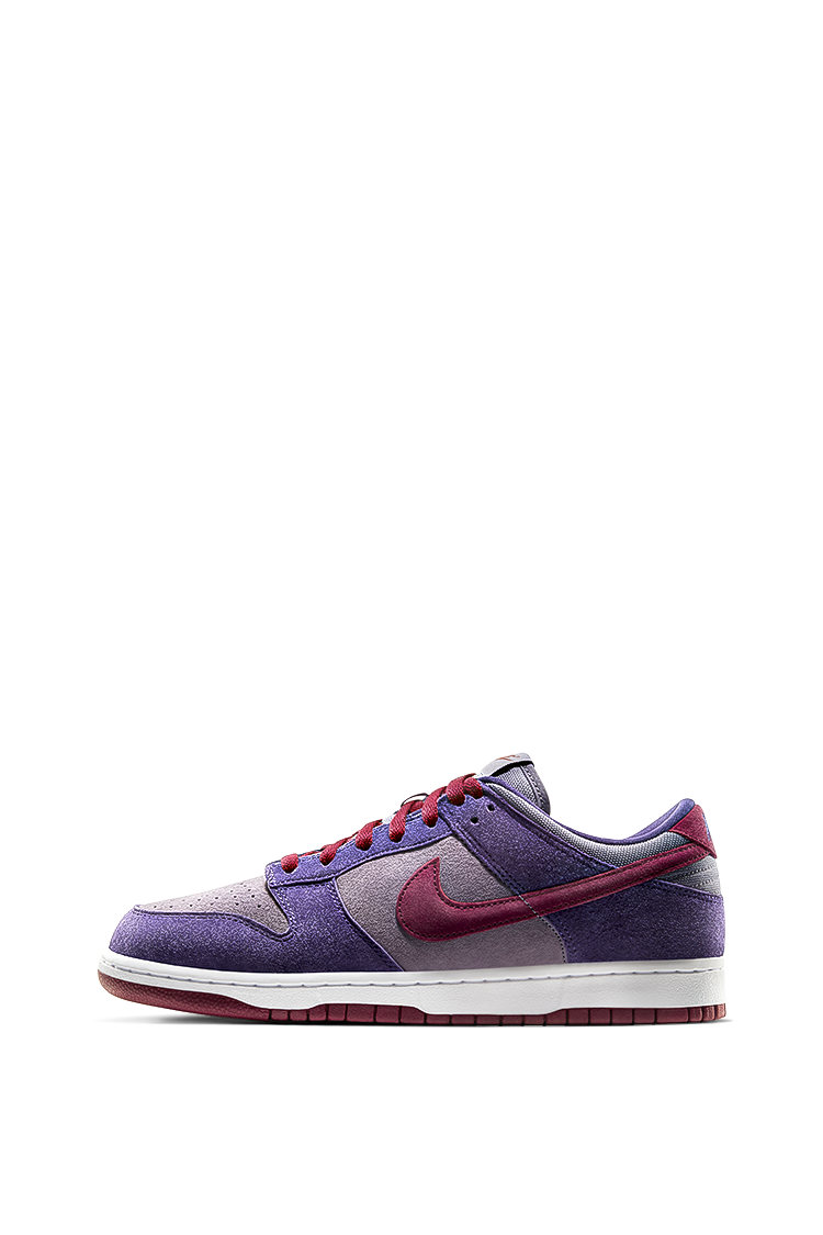 nike low dunk sp