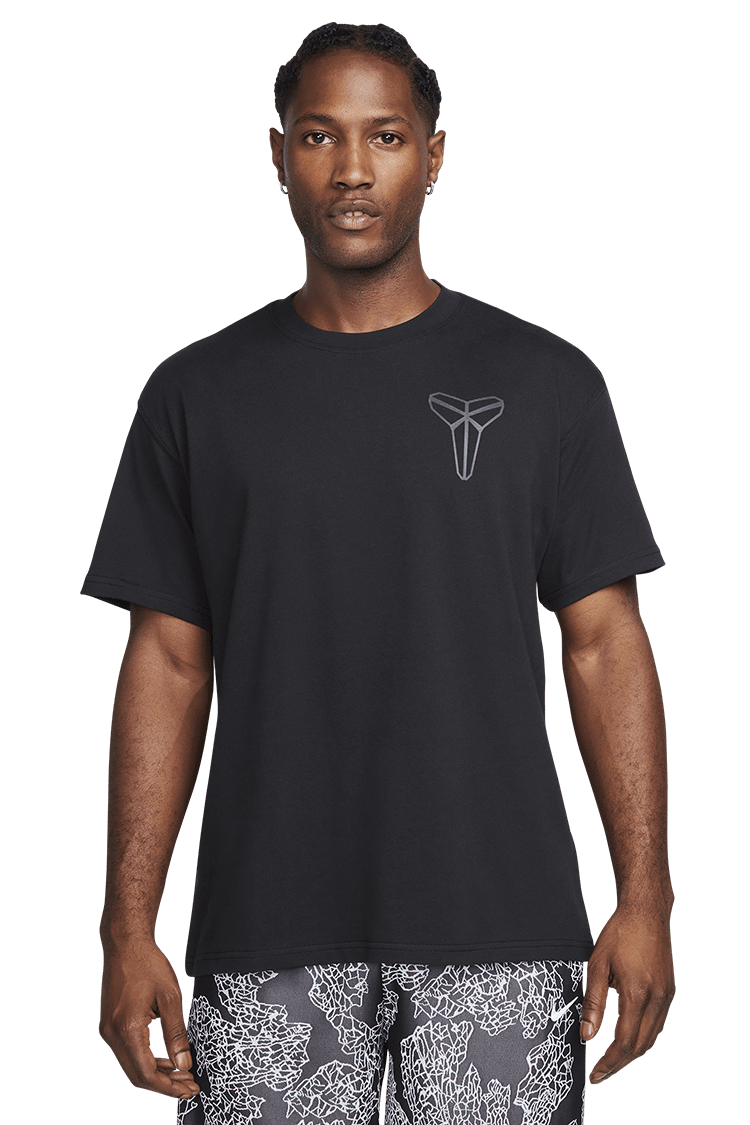 メンズNike Kobe Mamba Mentality Men's T-shirts