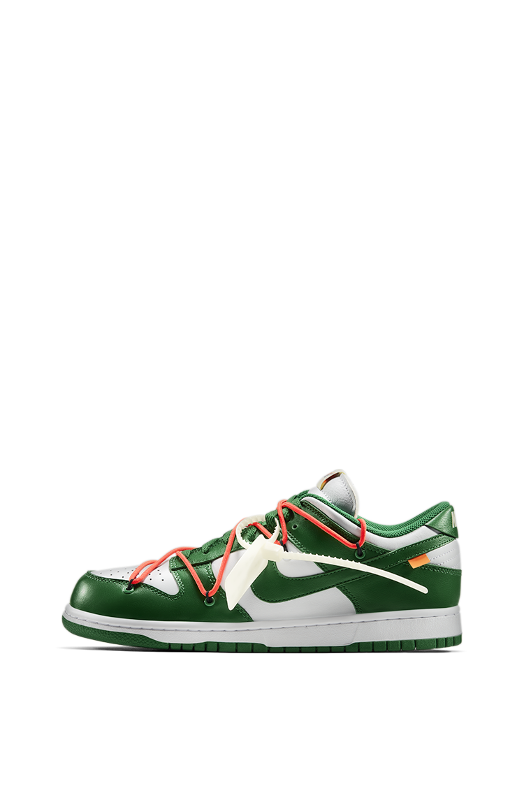 NIKE公式】ダンク LOW 'Nike x Off-White' (CT0856-100 / DUNK / OFF 