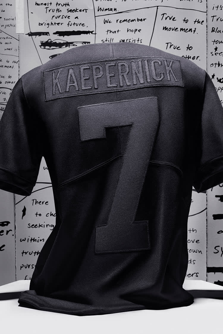 Black Kaepernick Jersey For Sale on Sale, 54% OFF 