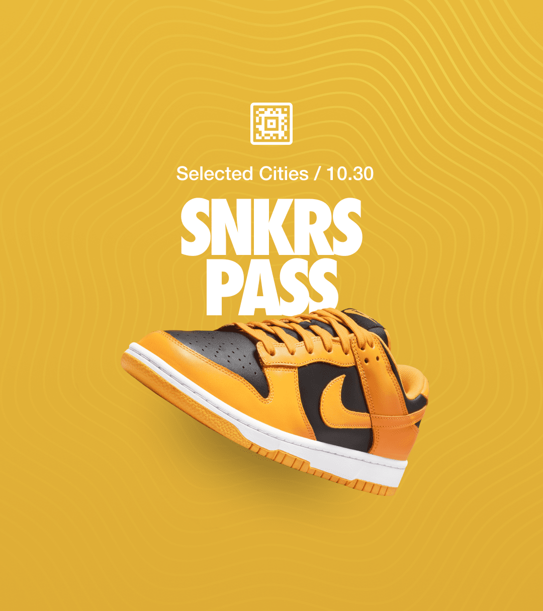 NIKE ナイキ DD1391-004 DUNK LOW RETRO スニーカー Nike Dunk Low Retro Championship Goldenrod DD1391-004 | eBay