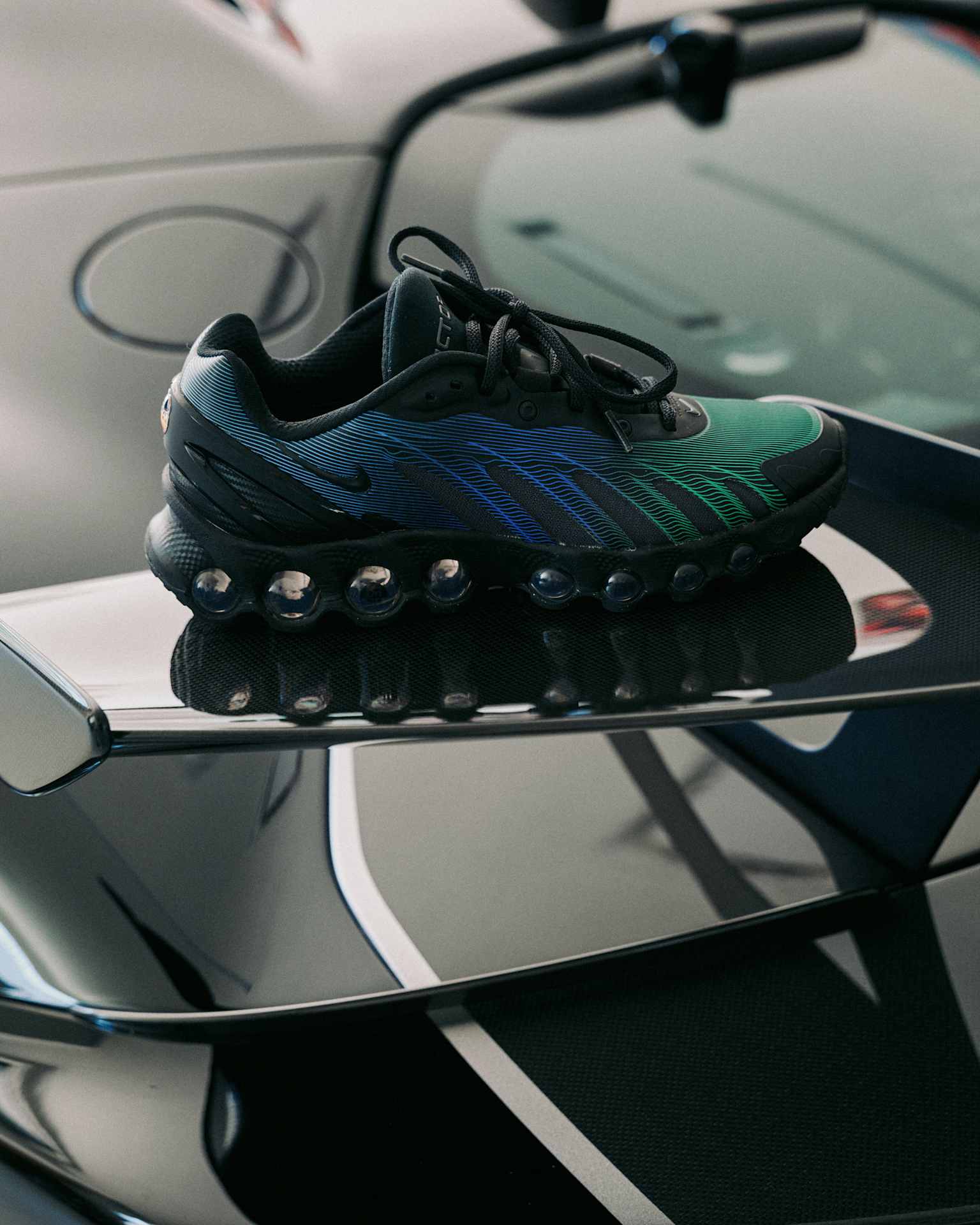 靴 air max dn8 victor victor Launch Details: Air Max DN8 x Victor Victor. Nike SNKRS