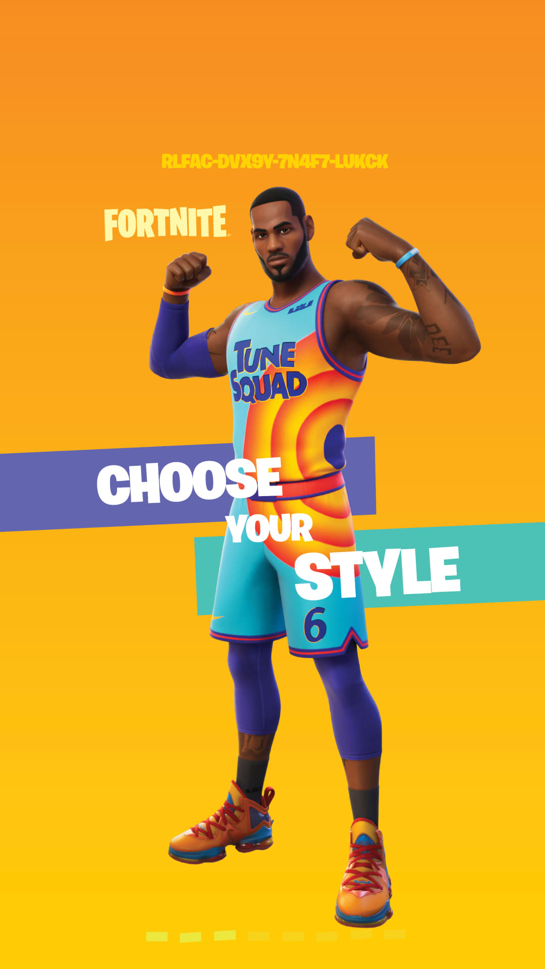 nike running uniform