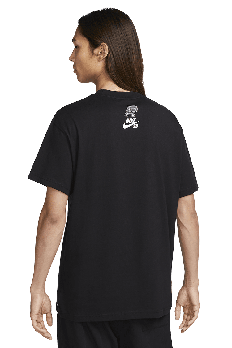 Code Novice Short Sleeve T-Shirt