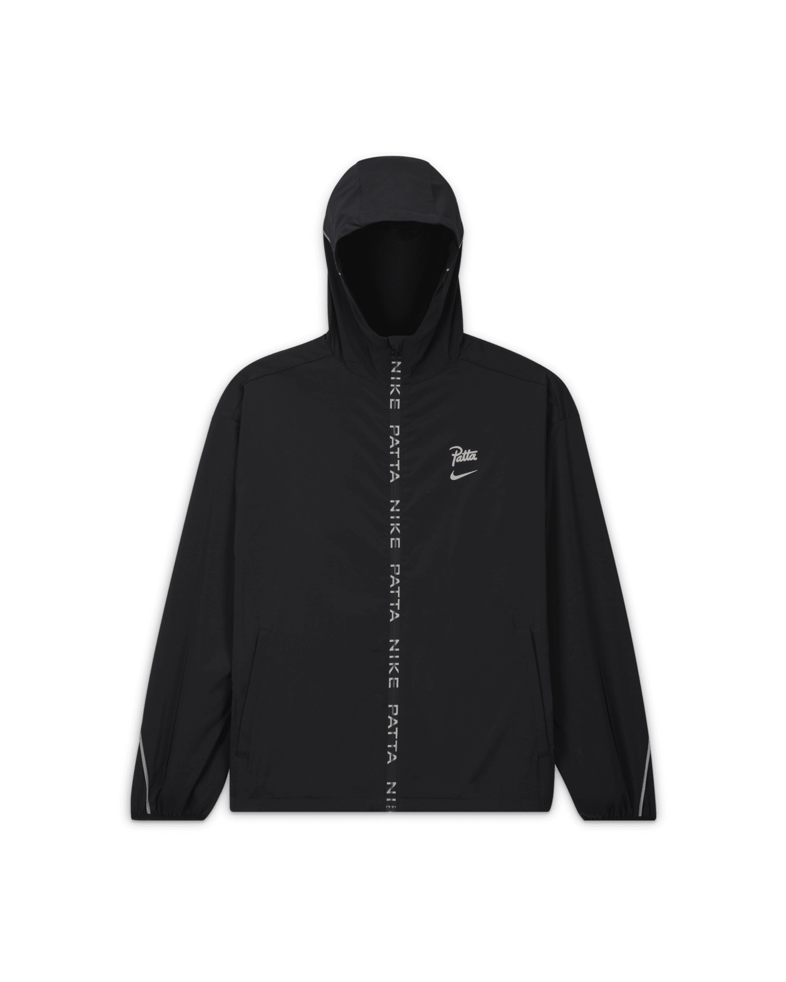 nike-x-patta-outer-layers-