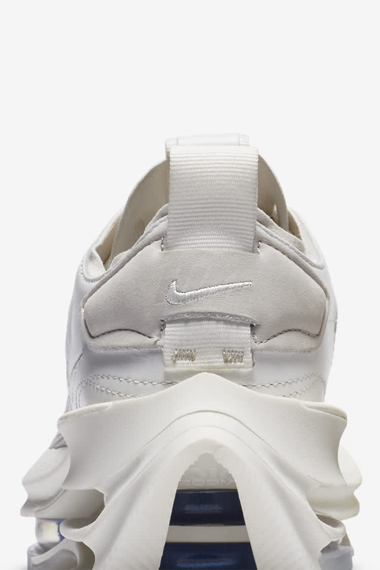 nike women's double stack