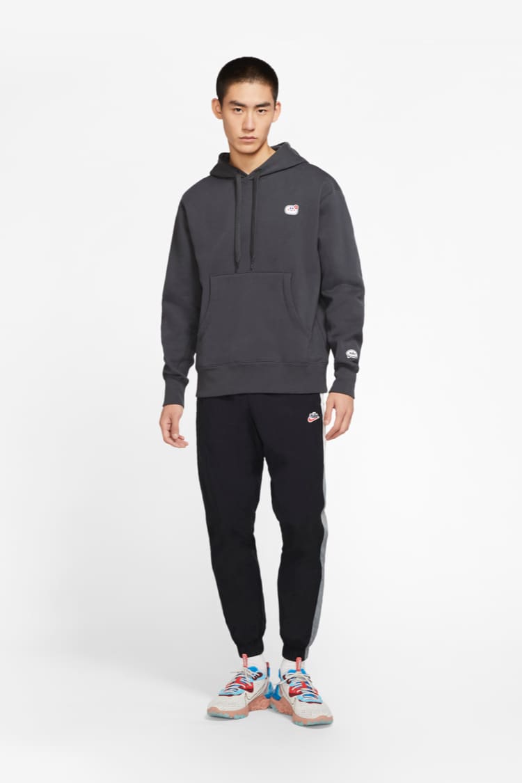 Nike airmoji Clearance