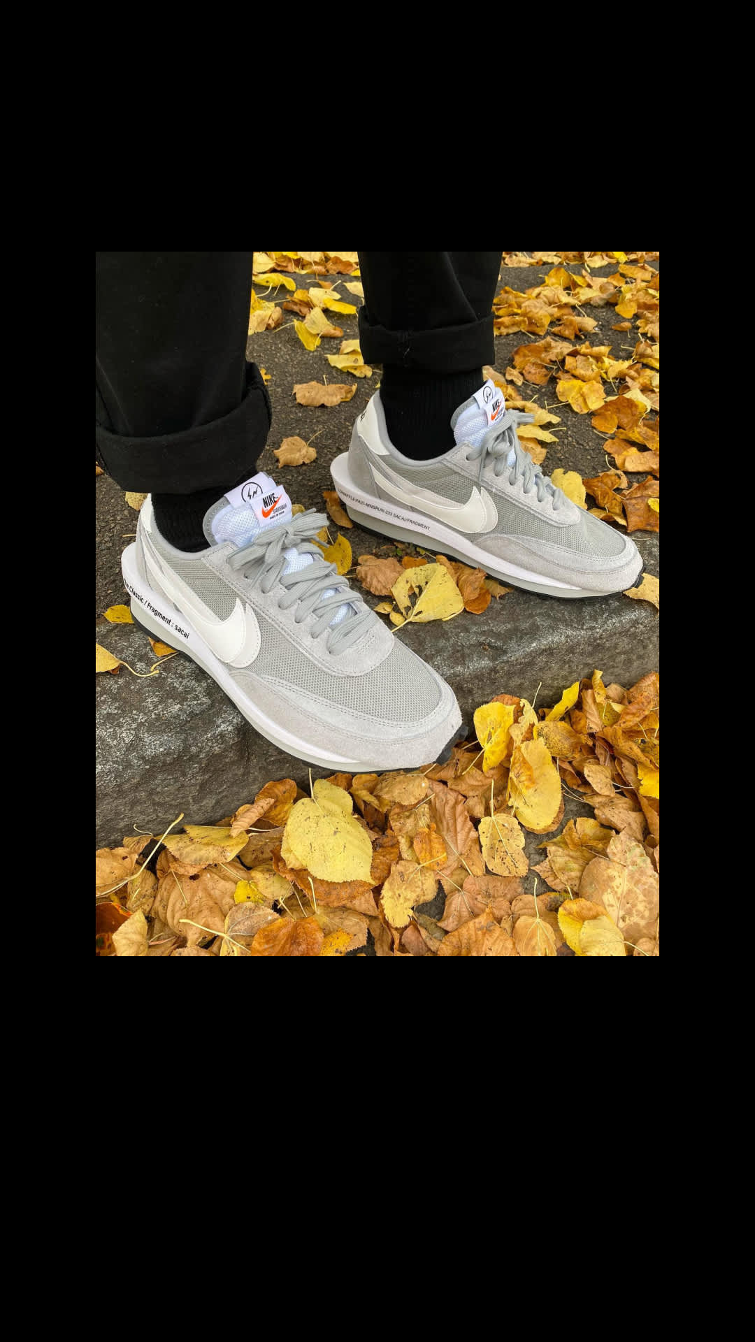 snkrs kick check