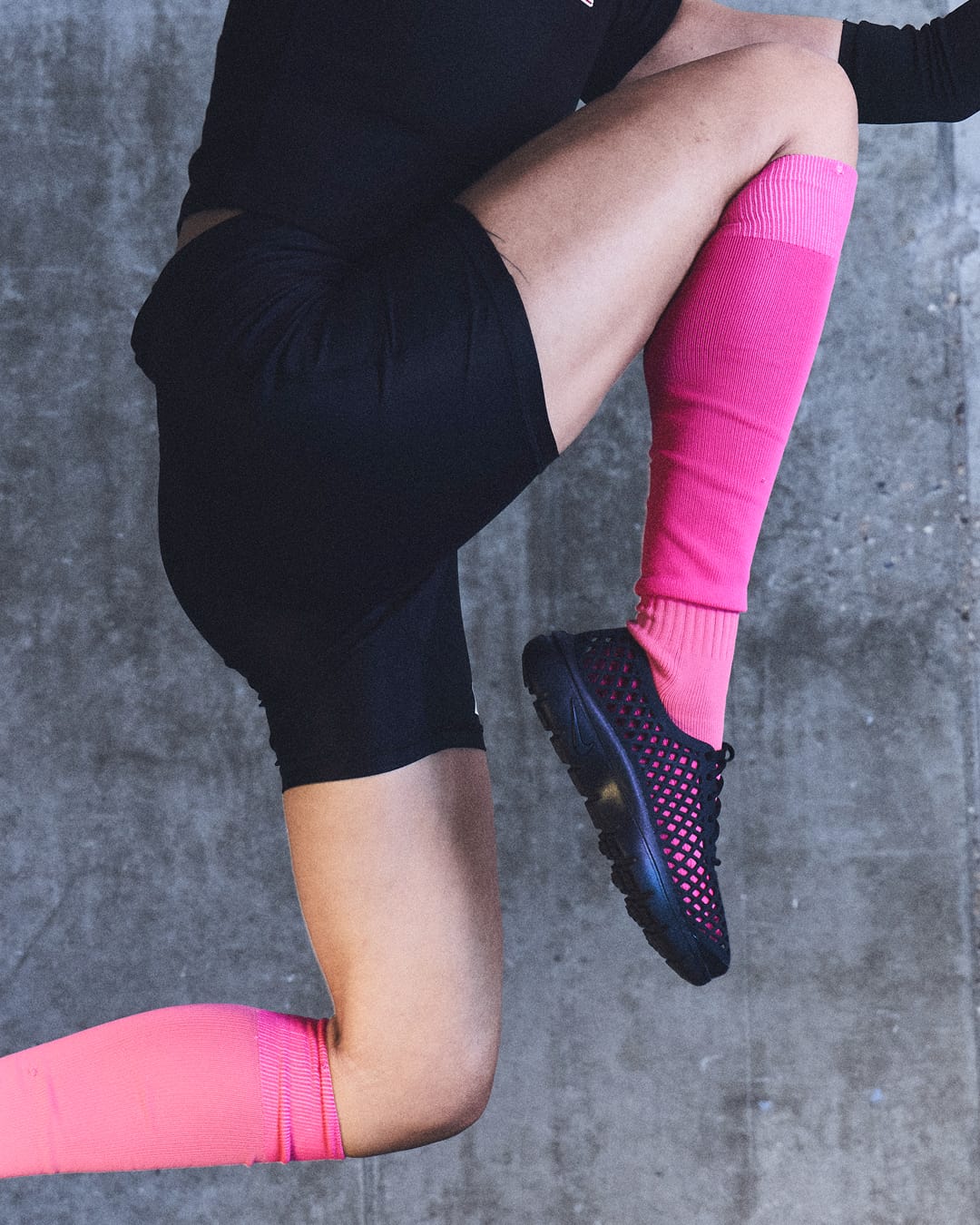 Rejuven8 OG "Black" für Damen (IF5958-002) – Releasedatum