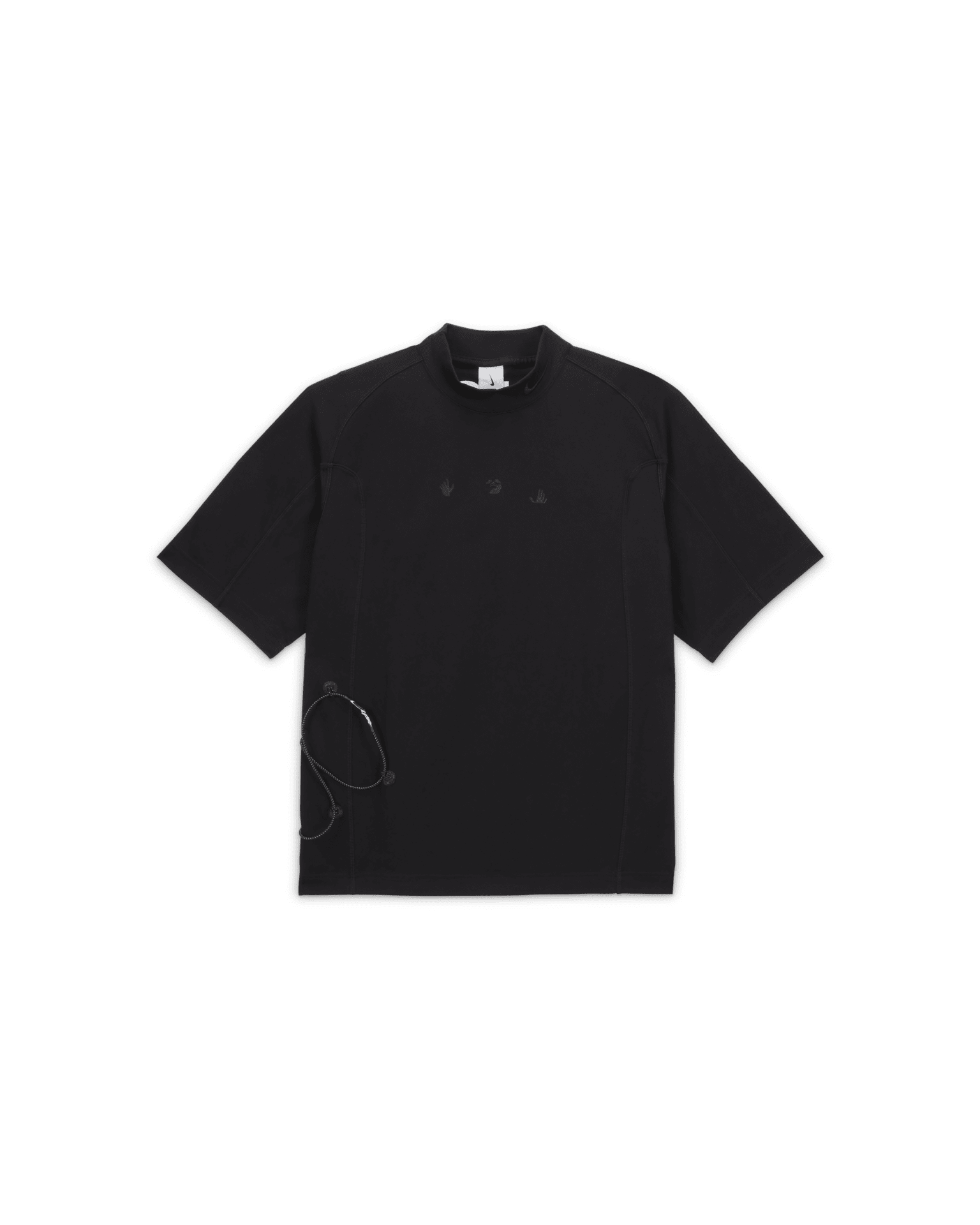 나이키-x-off-white™-tops-