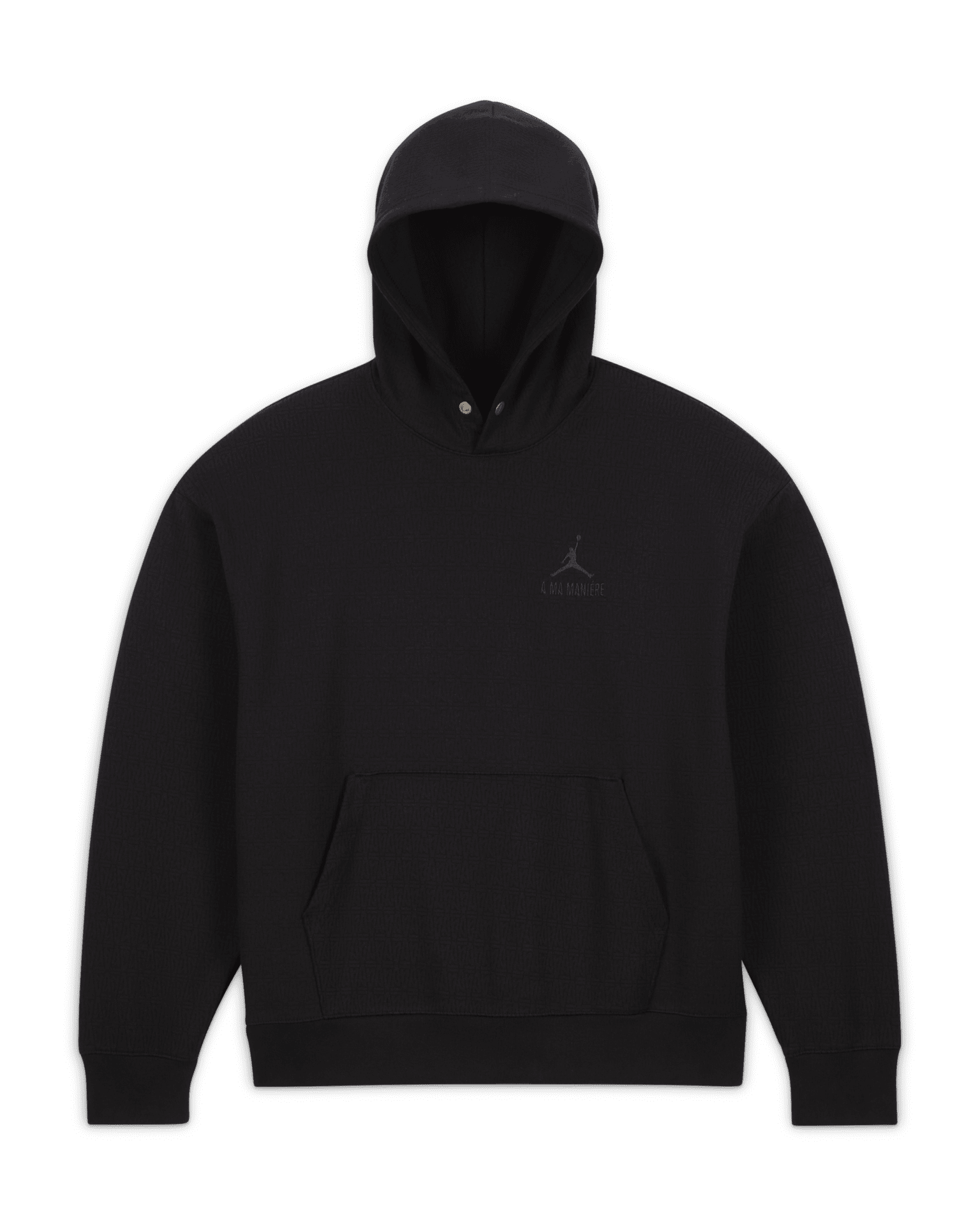 jordan-x-a-ma-maniére-apparel-