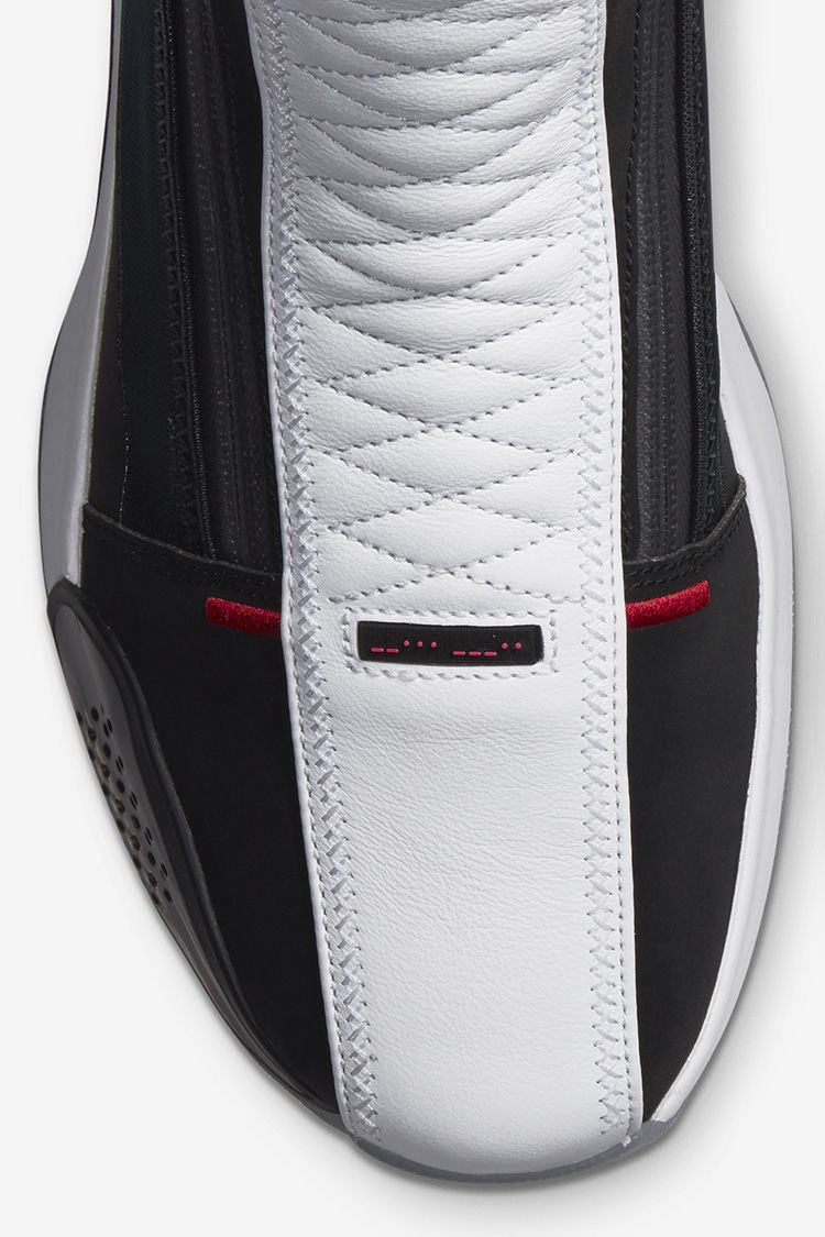 Air Jordan 34 Red Orbit Release Date Nike Snkrs Ph