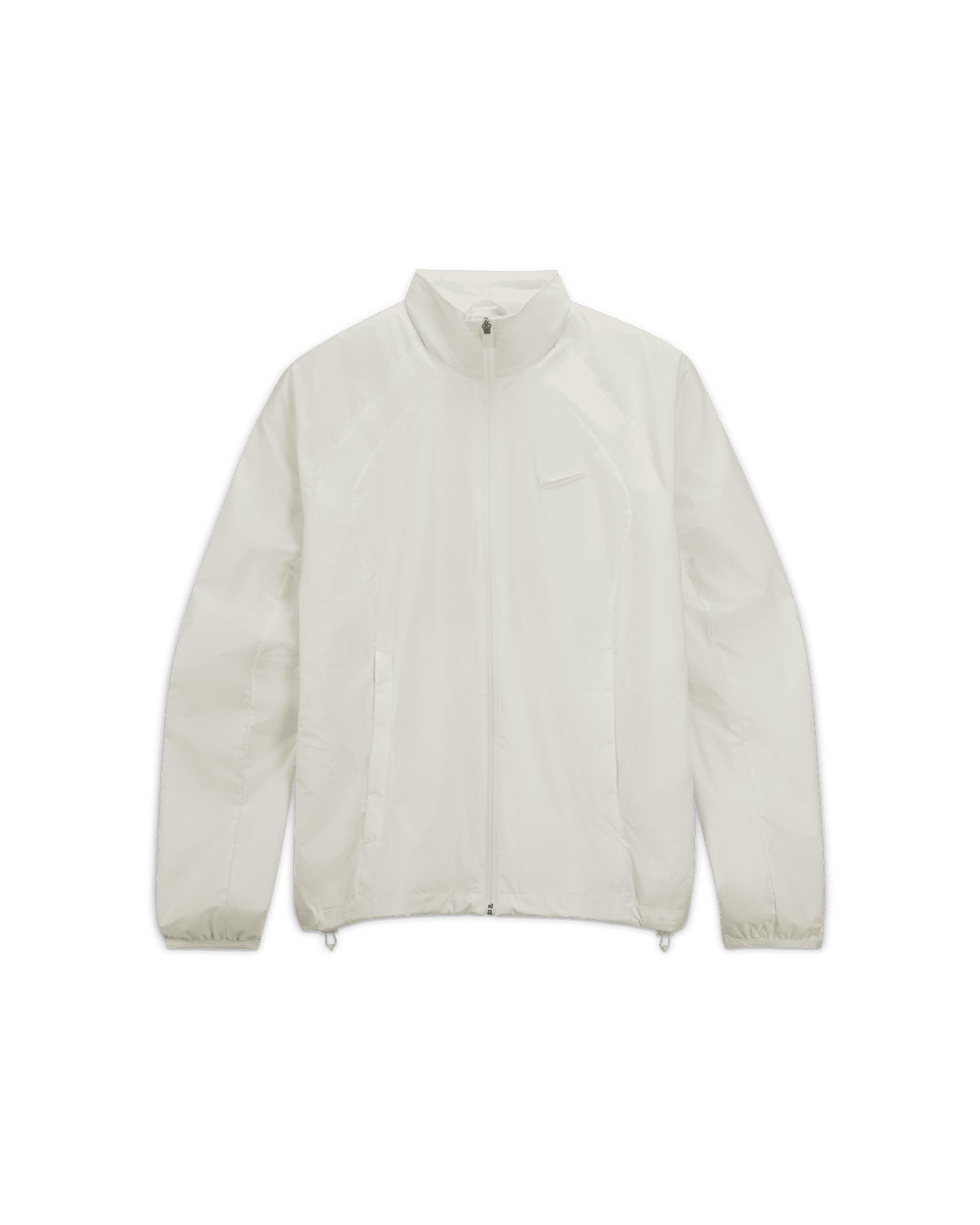 Nike NOCTA ゴルフジャケット NOCTA 高爾夫服飾系列發售日期. Nike SNKRS