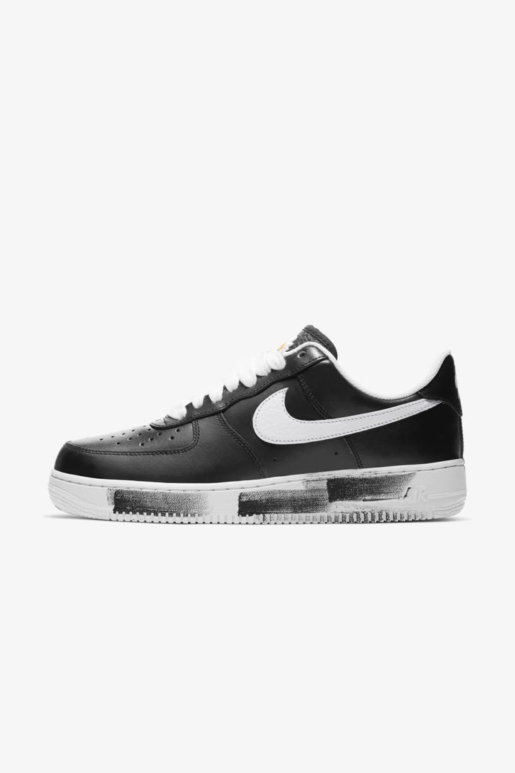 nike air force 1 black price philippines