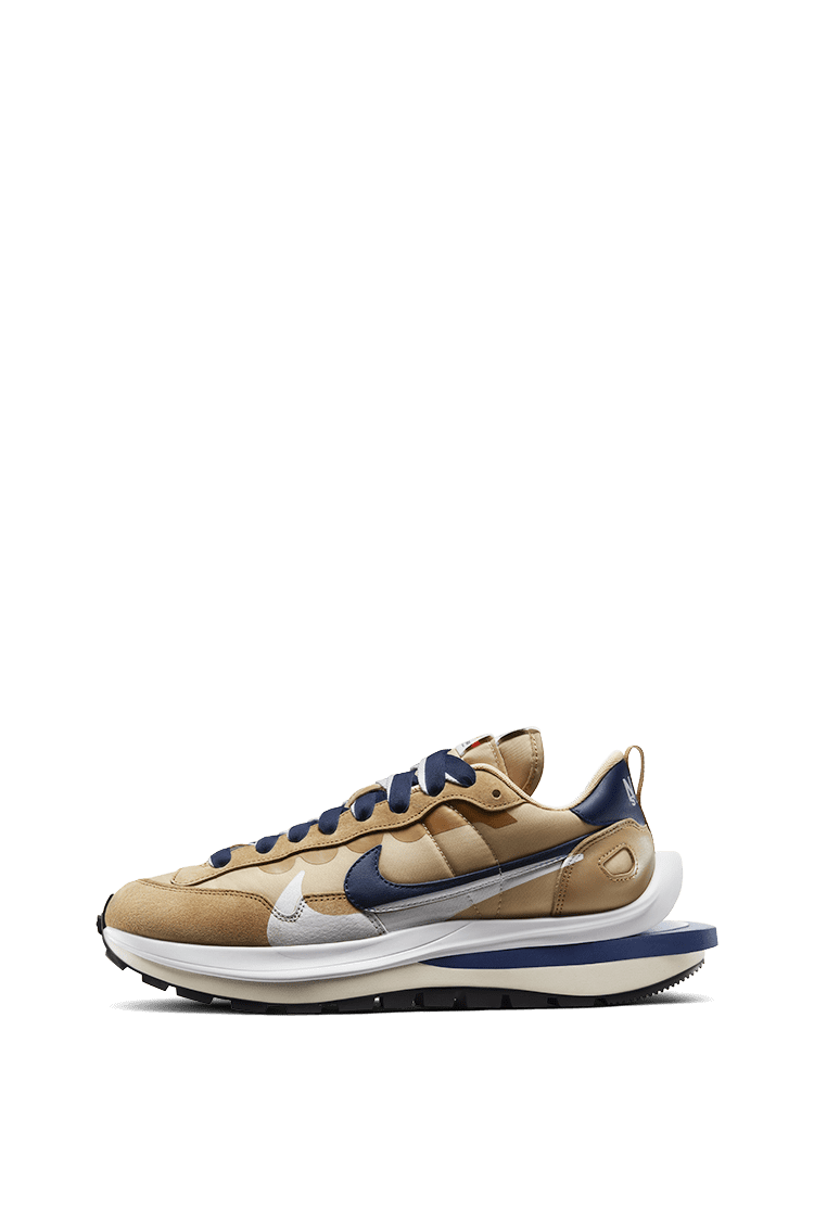 sacai nike australia