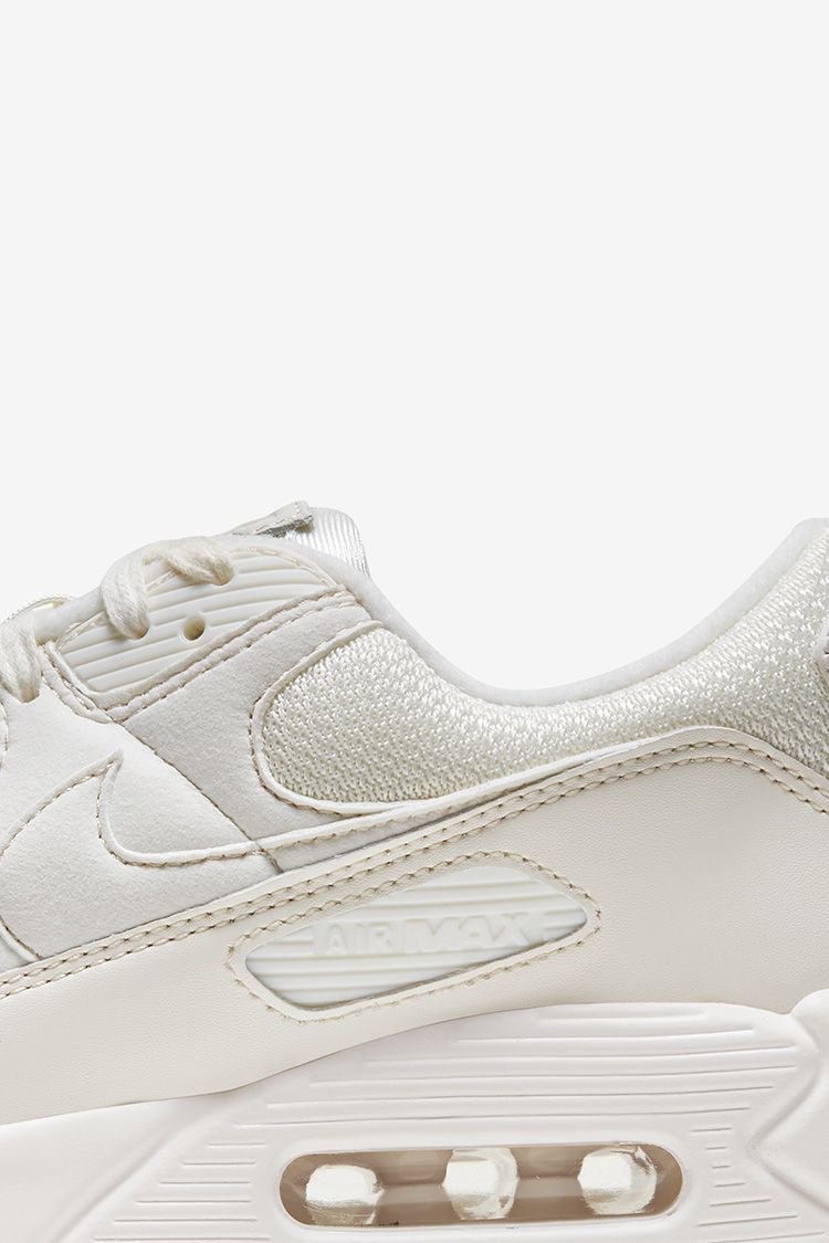 NIKE公式】エア マックス 90 'CS' (CT2007-100 / AM90). Nike SNKRS JP