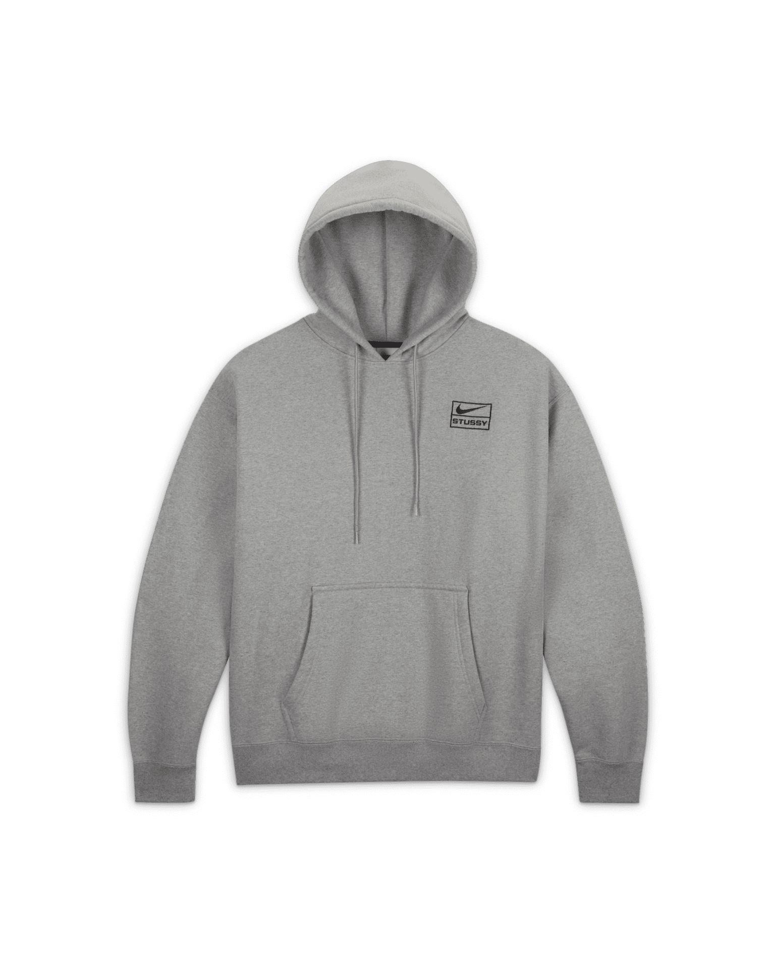 Nike x Stüssy Giysi Koleksiyonu Lansman Tarihi. Nike SNKRS