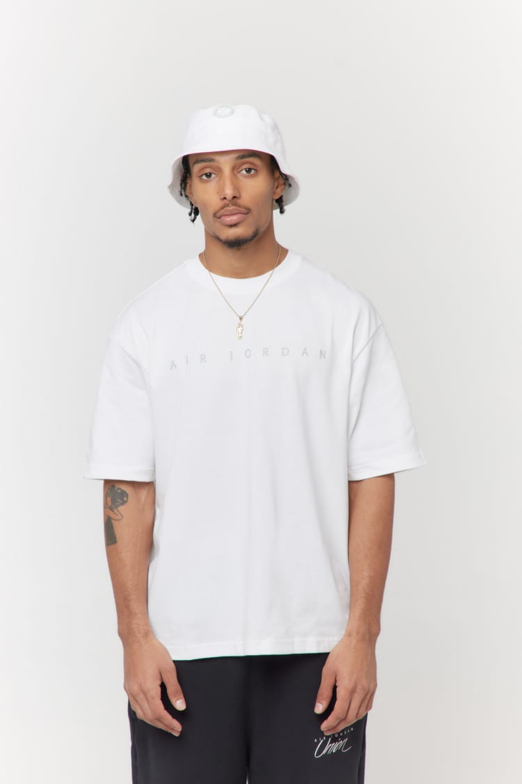 jordan-x-union-t-恤系列發售