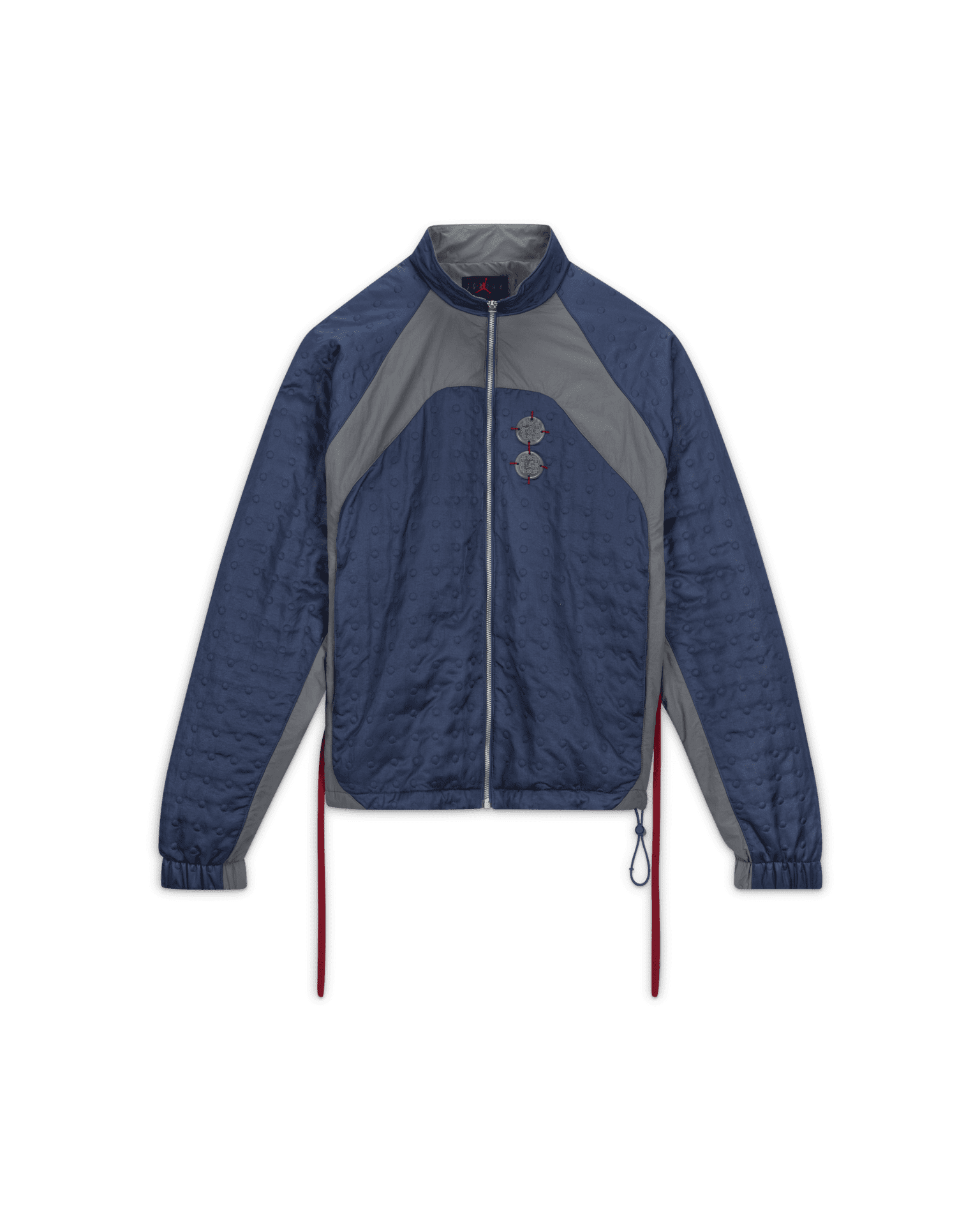 jordan-x-clot-apparel-