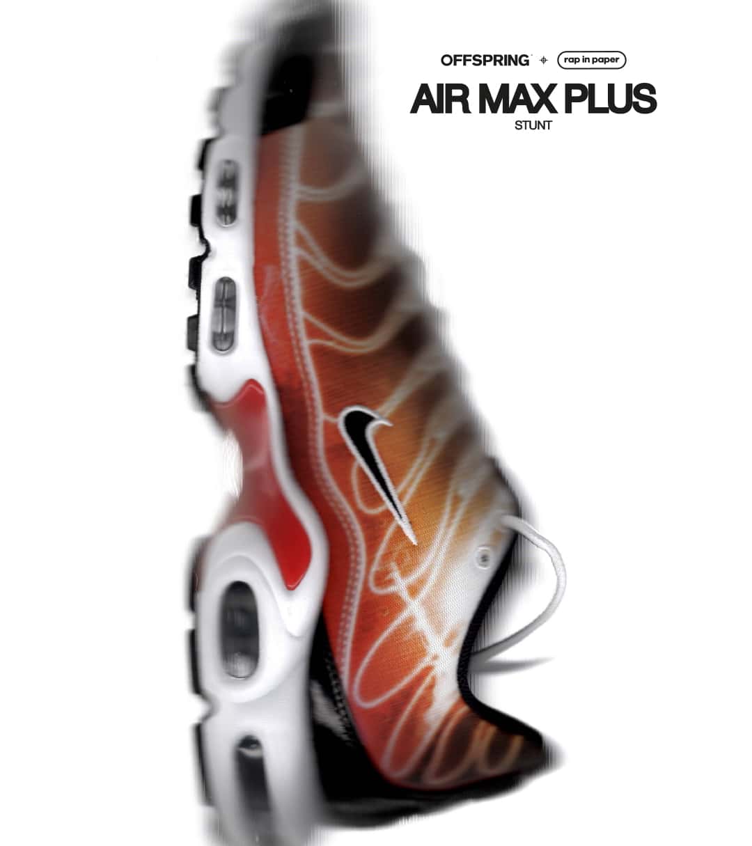 nike vapormax silver bullet