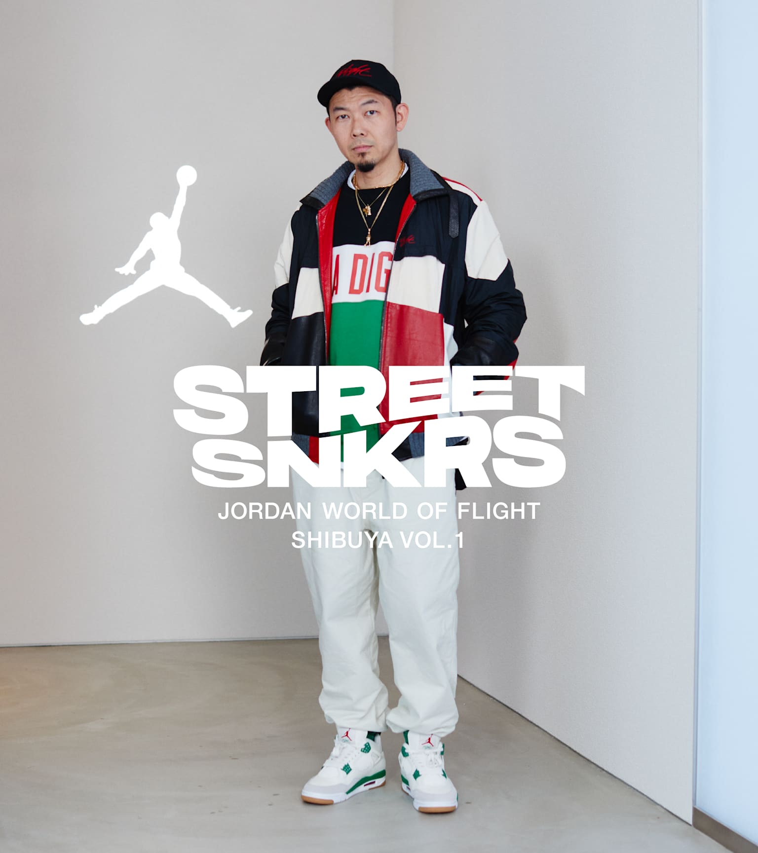 GOODY-JAPAN LITT ウント01様 専NIKE SB 2個まとめ サカイ×ナイキ再び！ハイブリッドなコラボ・スニーカー2型が