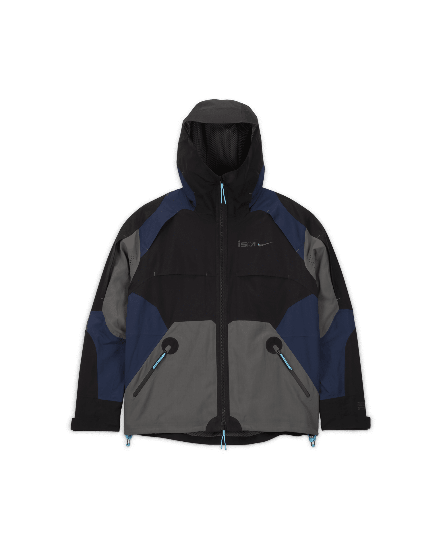 ispa-tops-collection-release-