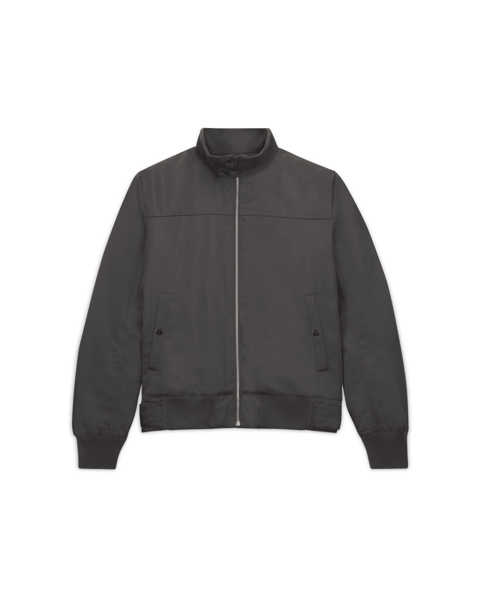 ★NIKE x A MA MANIERE★JORDAN フリースフーディ★追跡可 Jordan x A Ma Maniére Tops Release Date. Nike SNKRS