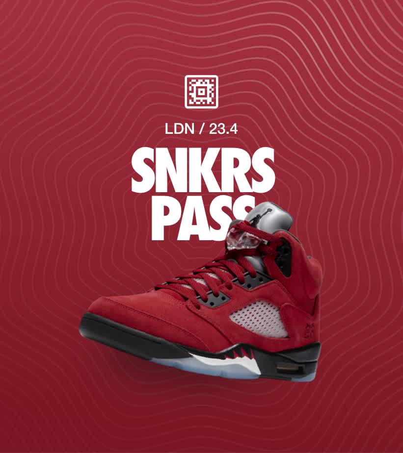 【本物保証 /関税・送料無料】Nike Air Jordan 5 Toro Bravo NIKE公式】ジョーダン 5 'Toro Bravo' (DD0587-600 / AJ 5 RETRO