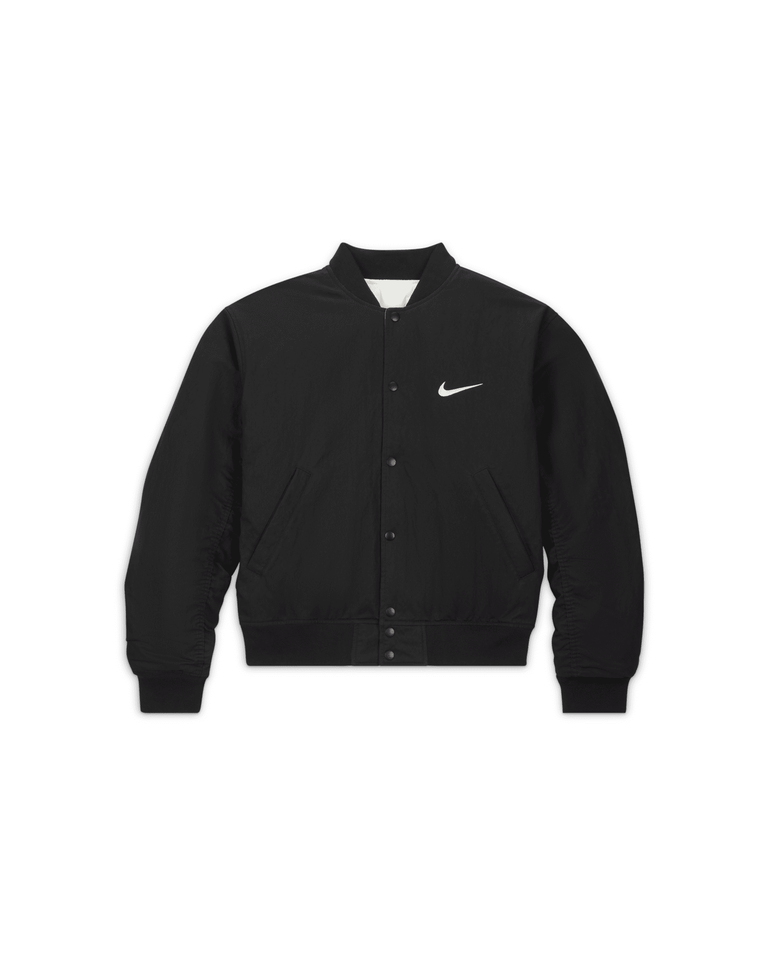 NIKE公式】Nike x Stüssy Apparel Collection. Nike SNKRS NIKE公式】Nike x Stüssy Apparel Collection. Nike SNKRS