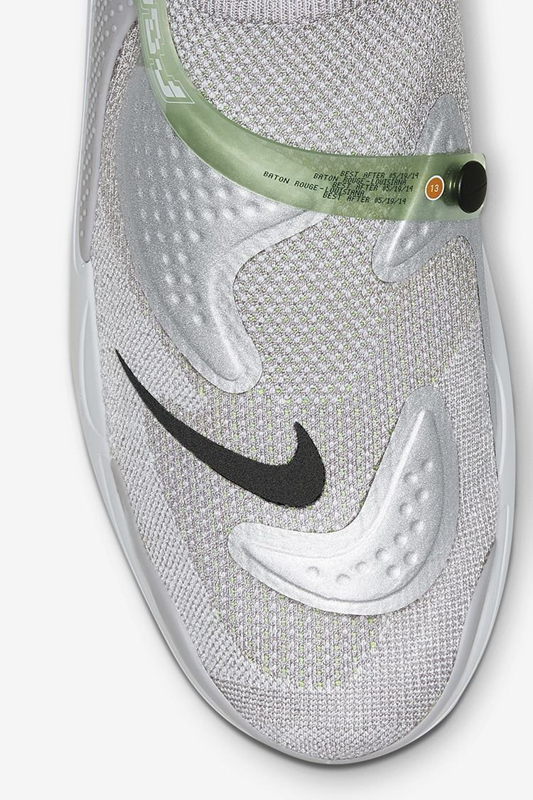 Nike on sale obj joyride