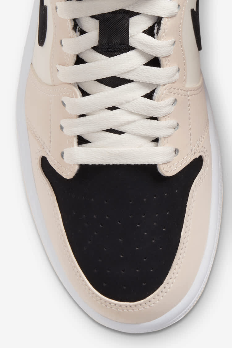 guava ice air force 1