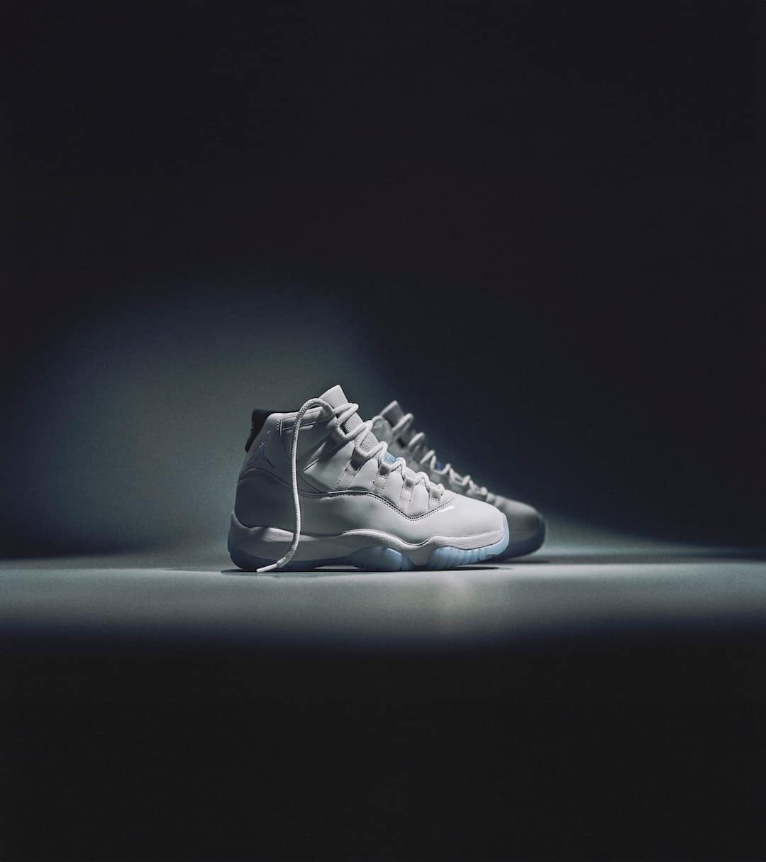snkrs jordan 11