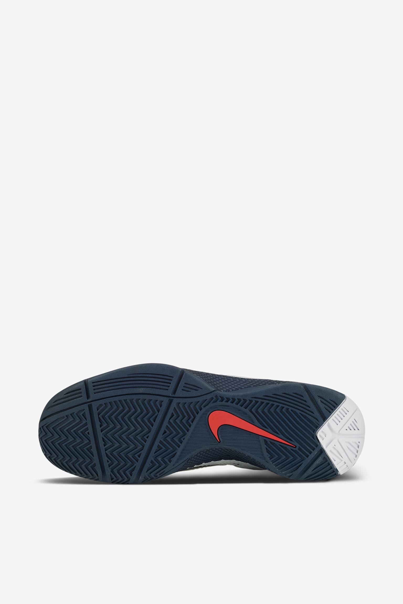 nike air sleep hoop