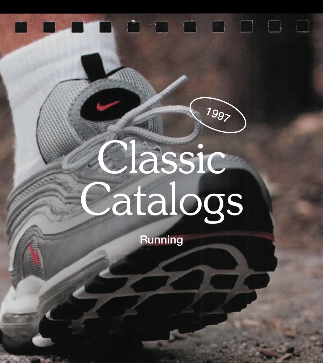 Classic Catalogs