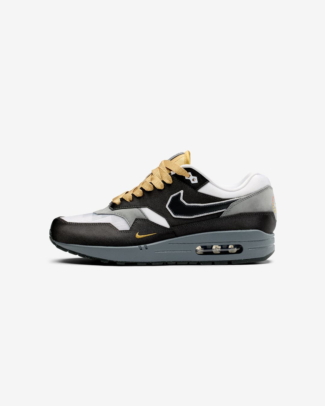air-max-1-big-head-mode-