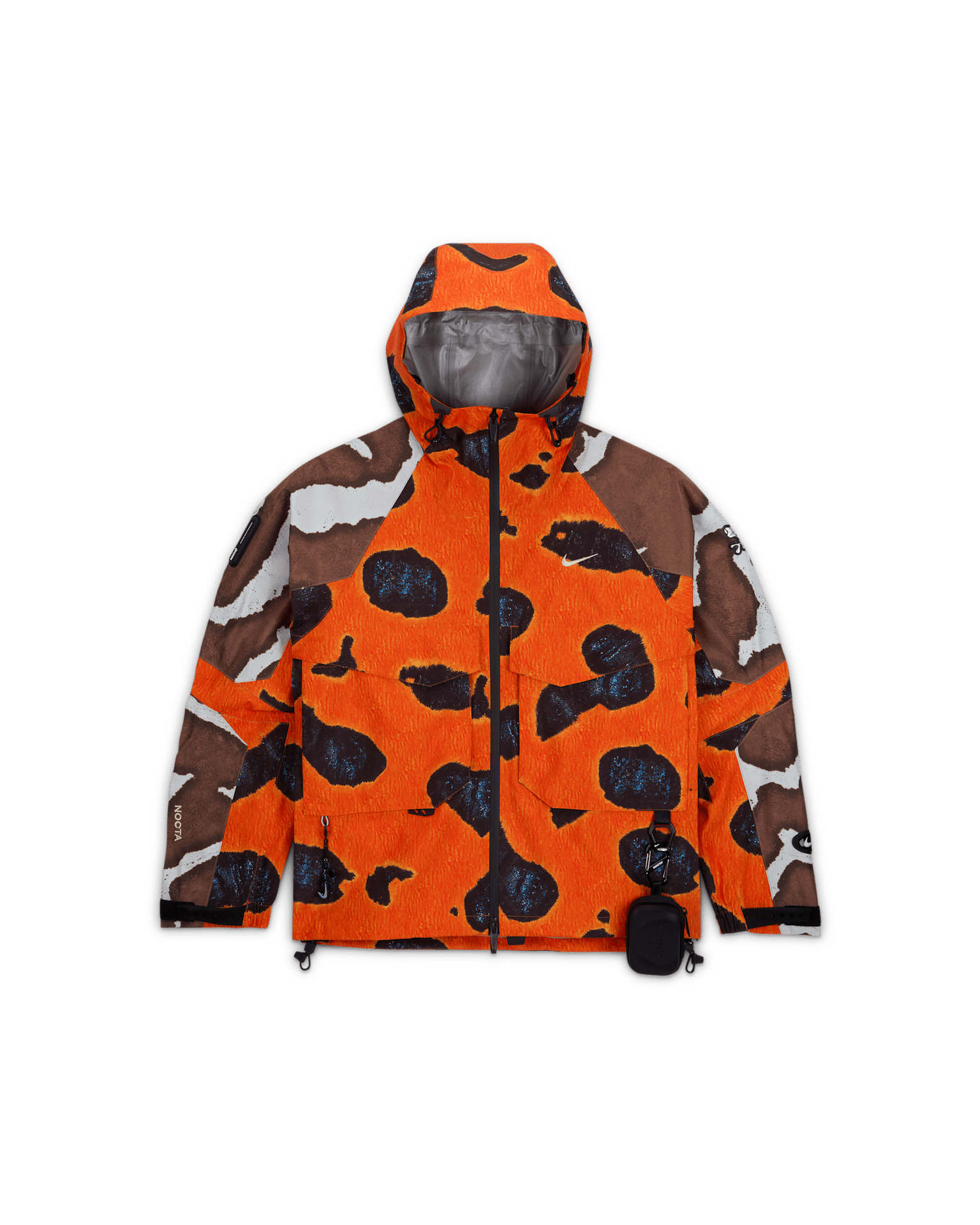 nocta-opal-apparel-collection-