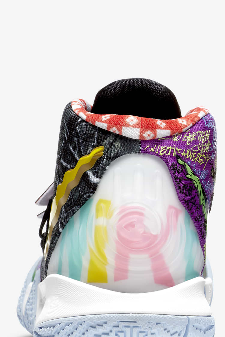 Kybrid S2 'Pineapple' Release Date 