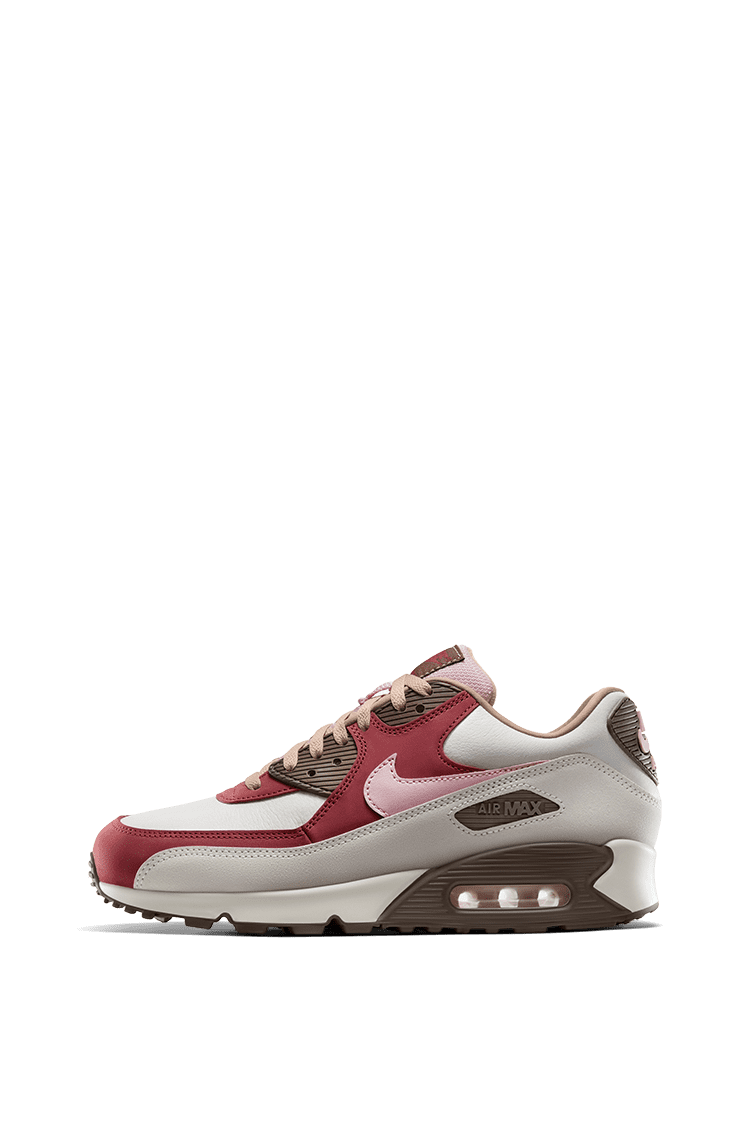 nike launch snkrs
