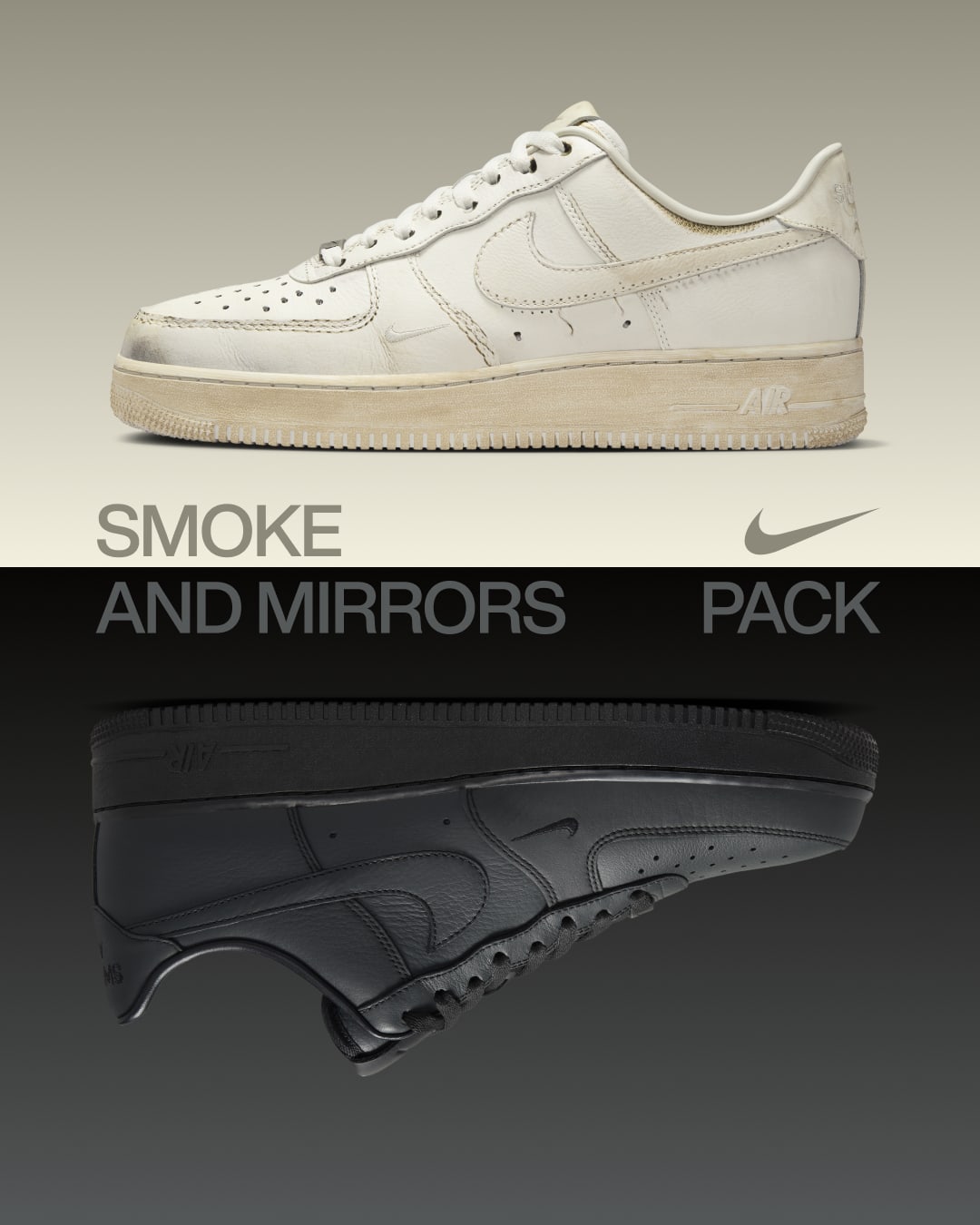 AIR FORCE 1 BG -White/royal Pulse-HV0936-100 – Lee Baron