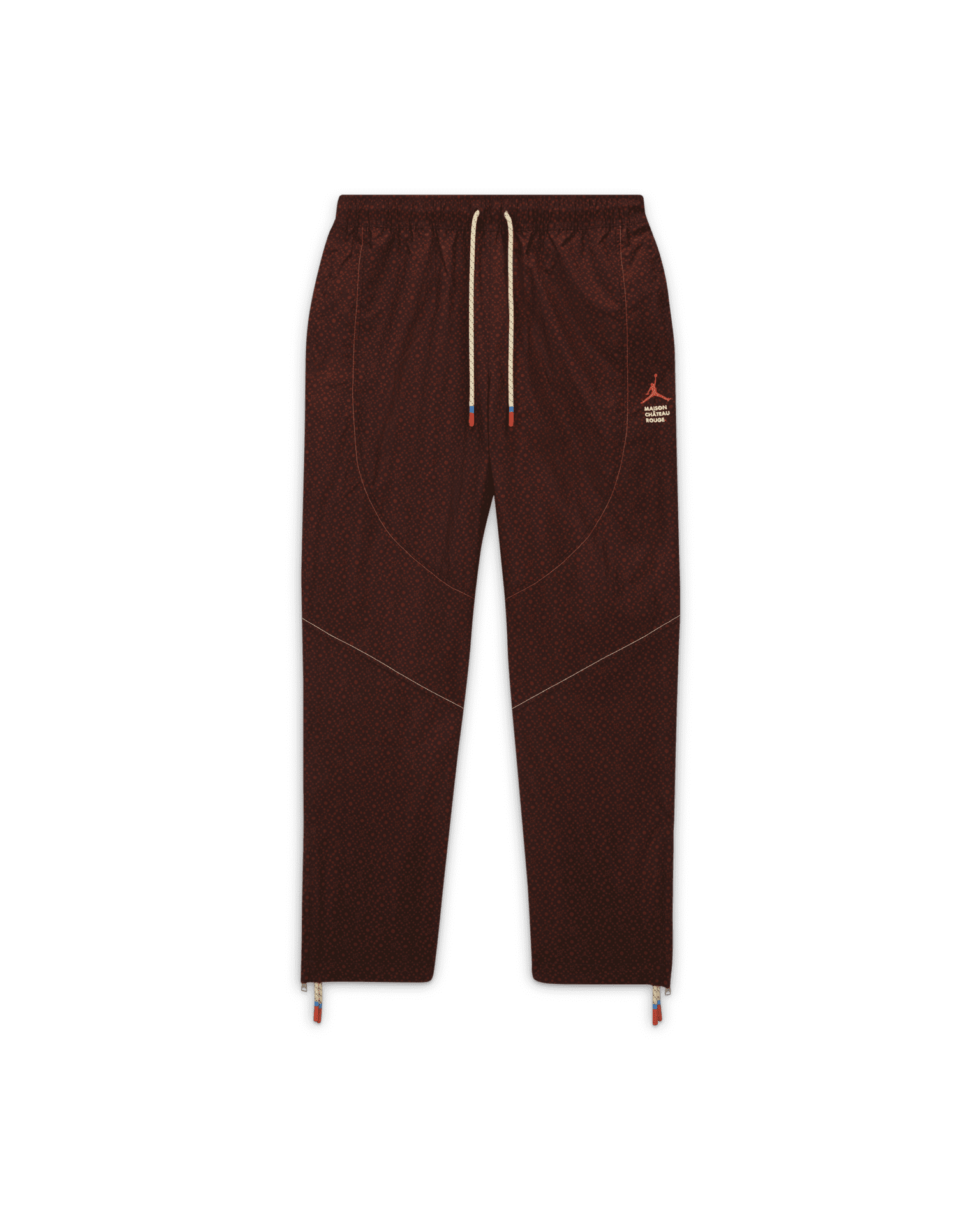 お中元 お歳暮 お年賀 夏 冬 年末年始のご挨拶 ギフト 通販な jordan-x-maison-château-rouge- パンツ