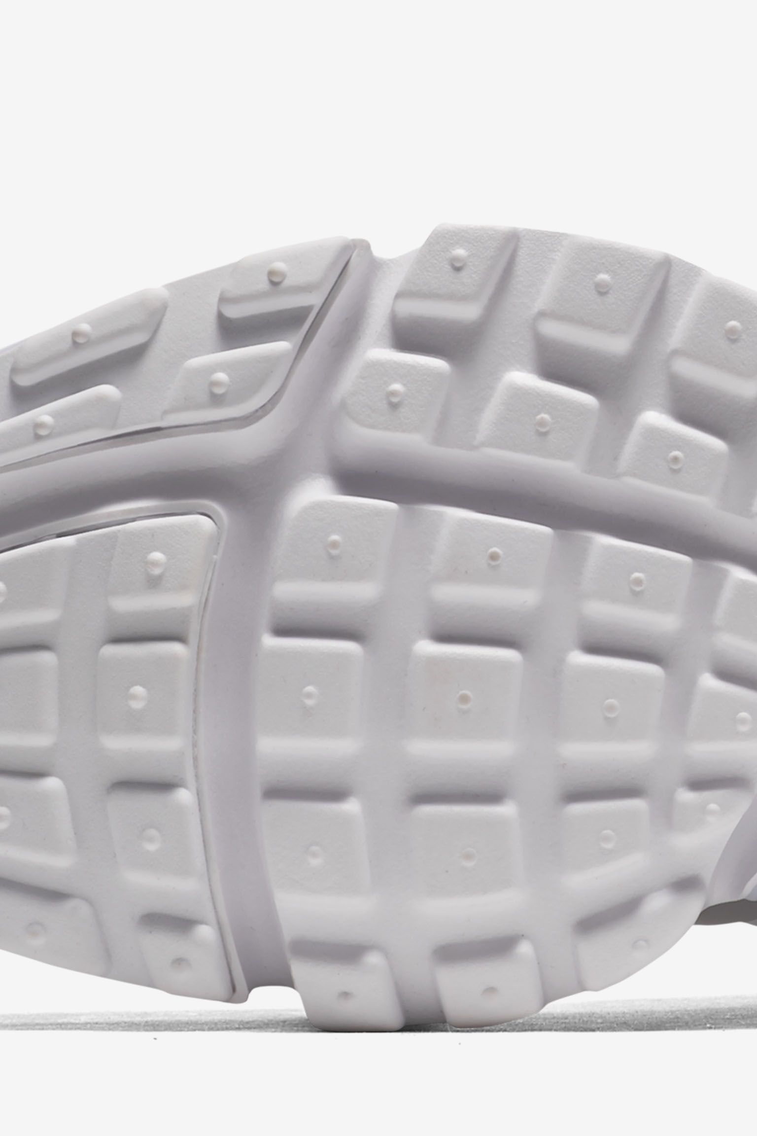 Nike Air Presto Ultra Flyknit 'Triple White' Release Date. Nike SNKRS