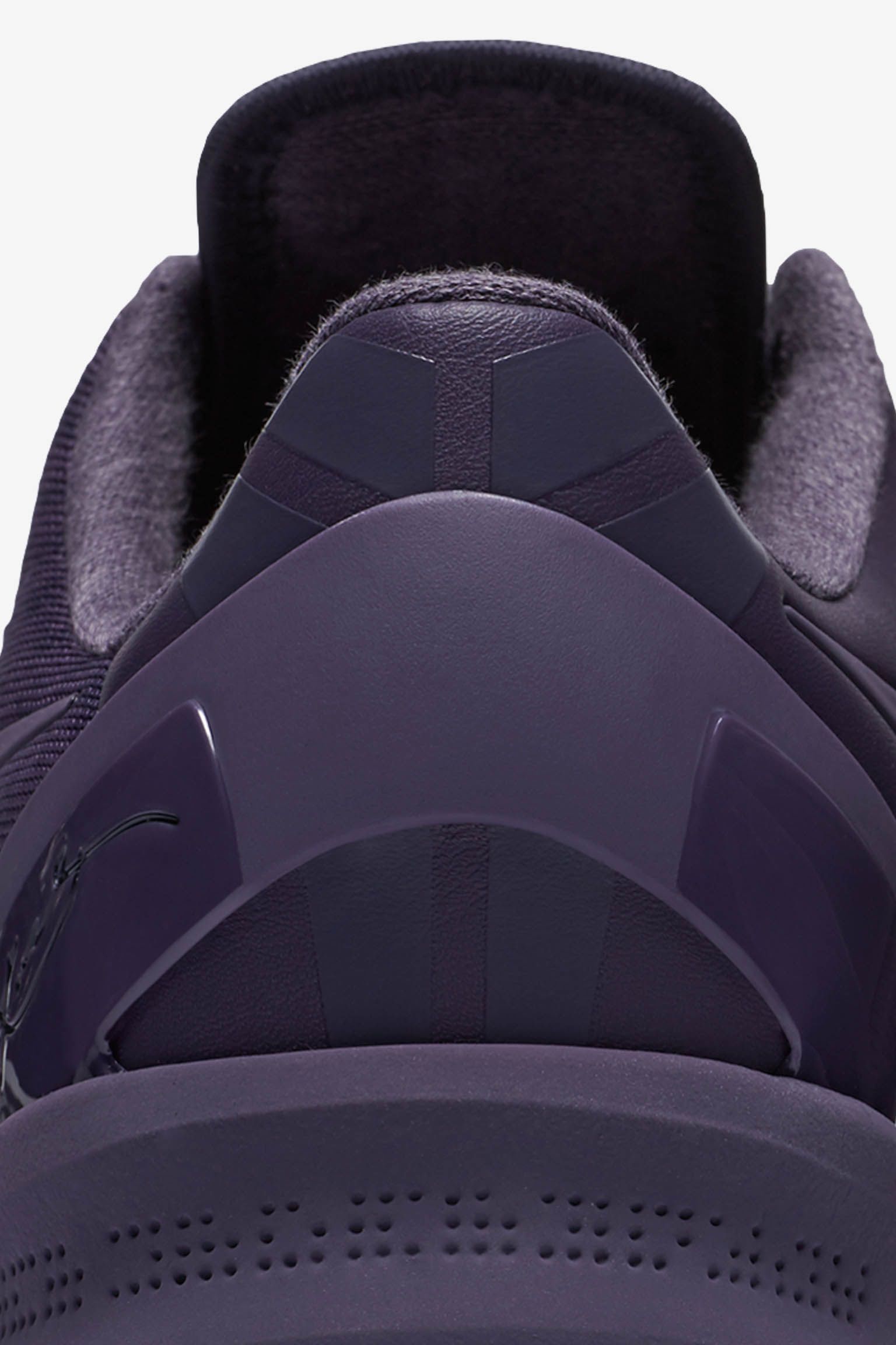 Erradicar Londres depositar Fecha de lanzamiento de las Nike Kobe 8 'FTB'. Nike SNKRS ES
