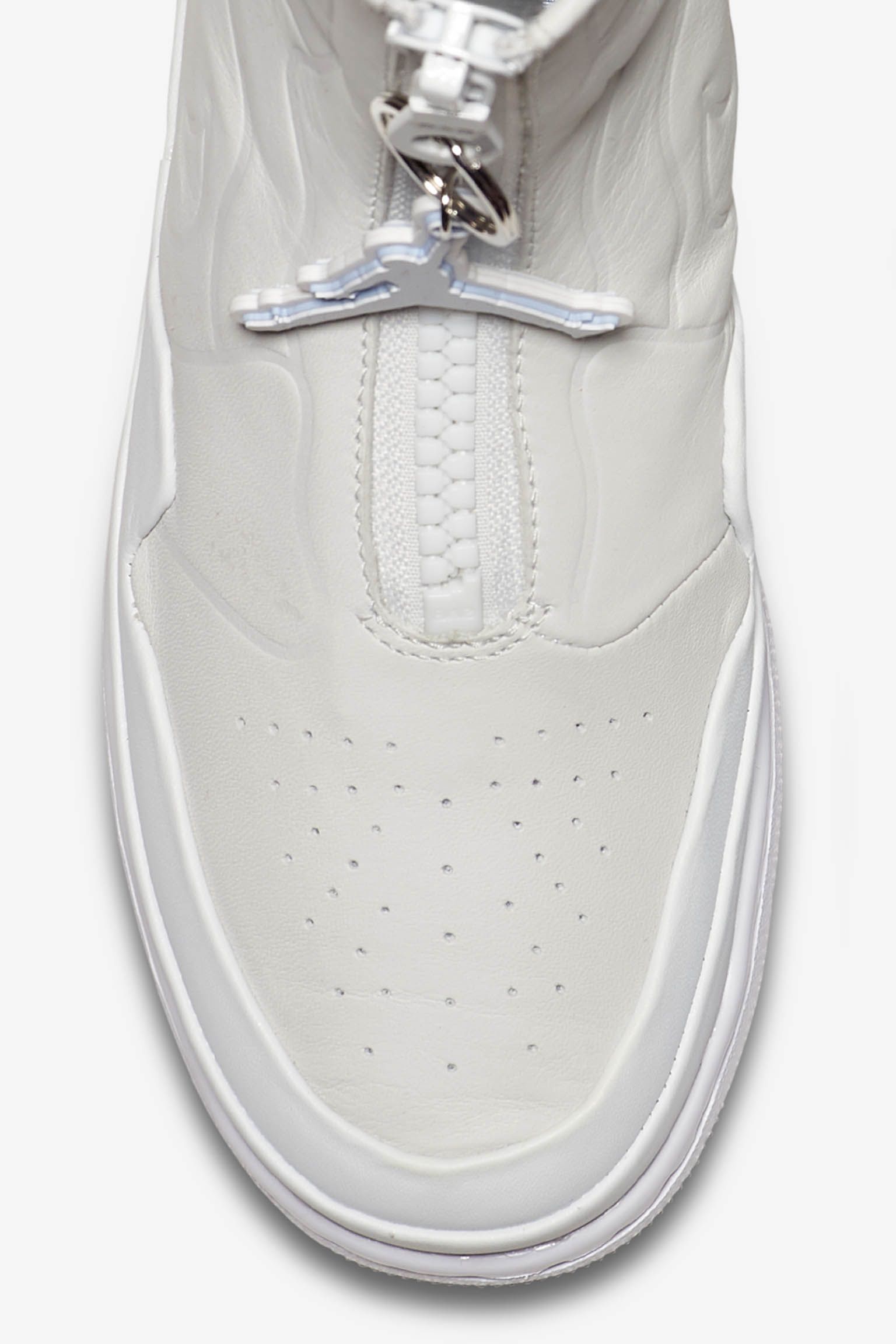 Women's Air Jordan 1 Jester XX '1 Reimagined' Release Date. Nike SNKRS