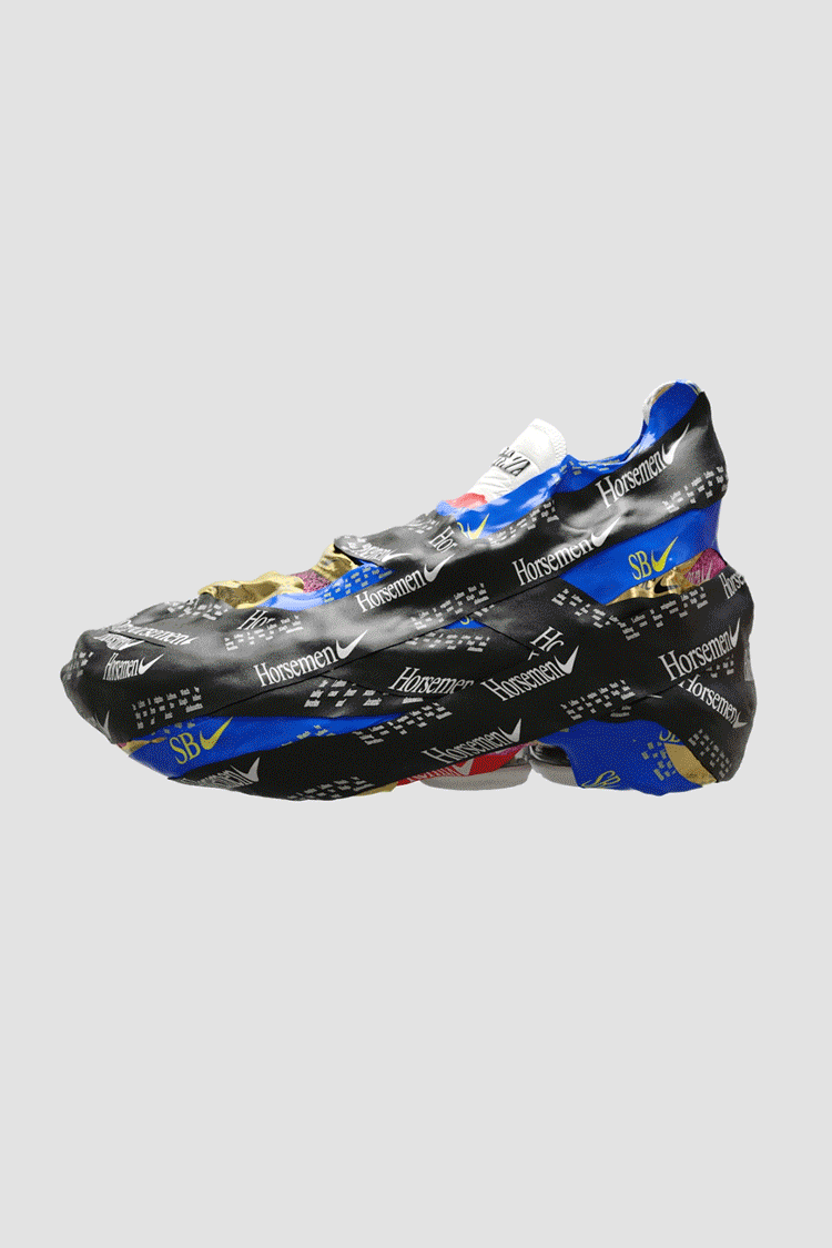 LeBron Watch: Coming Soon. Nike SNKRS
