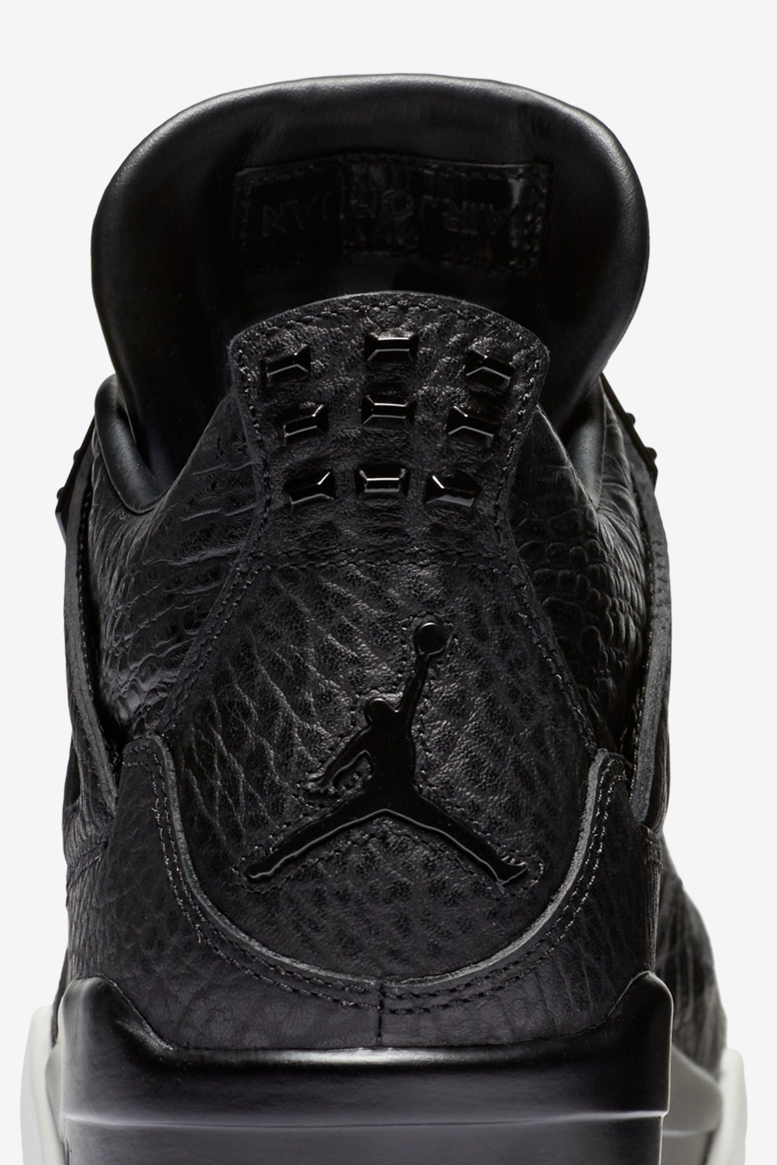 despreciar fábrica magia Air Jordan 4 Retro 'Pinnacle' Release Date. Nike SNKRS GB