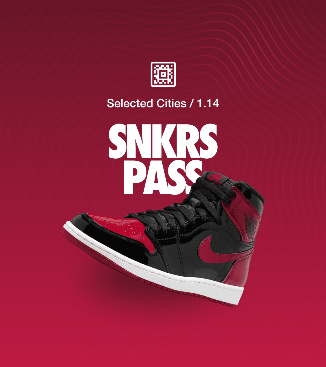 【nike公式】snkrs-pass-555088- 