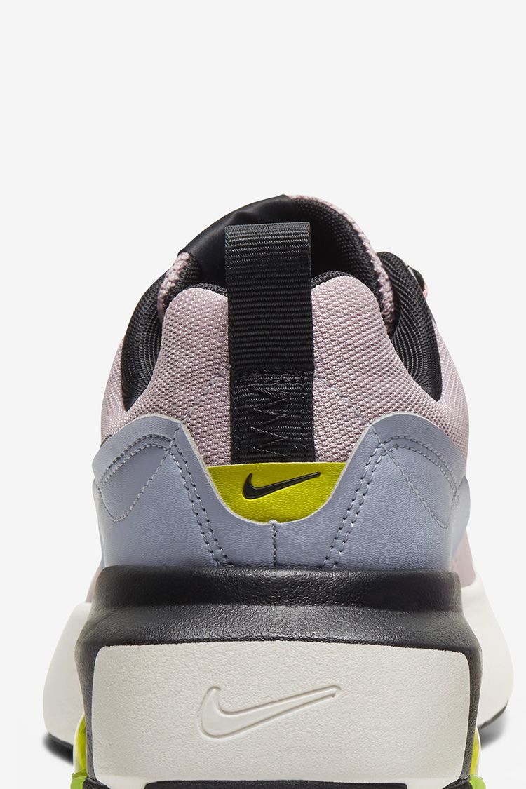 Plum hotsell chalk nike