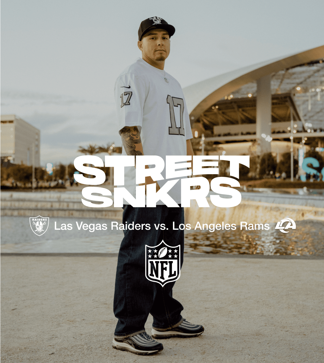 NFL ナイキ ラスベガスレイダース クロスビー 98番 ゲームシャツ 00s Sports Fever Las Vegas Raiders Mens Black Nike Max Crosby