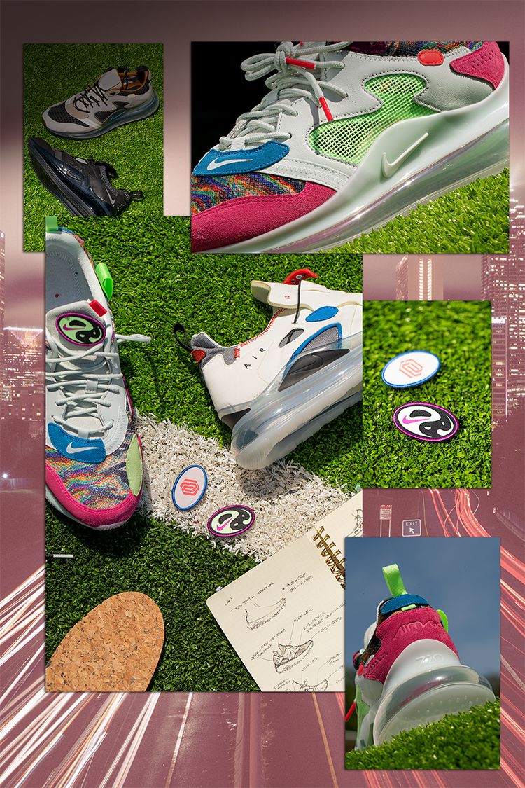 obj nike air max