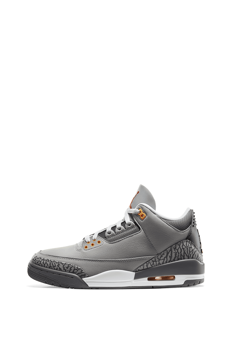 air jordan grey